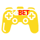 Não perca essa oportunidade se você gosta de apostar em eSports!