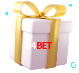 Receba seus bônus de boas-vindas no 34Bet