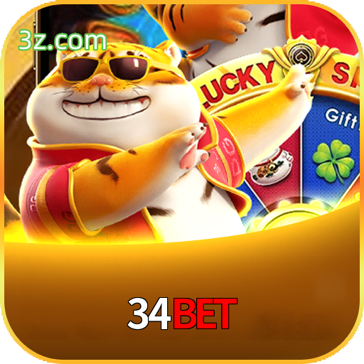 34Bet