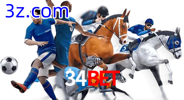 Sportes Virtuais