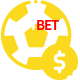Aposte em esportes do mundo todo no 34Bet!